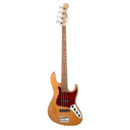 Sadowsky MetroLine Will Lee Bass WL4 10 ALD FR